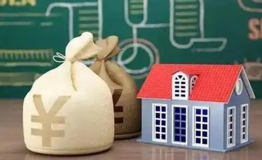 长治个人退休公积金怎么取出来（退休公积金怎么提现）